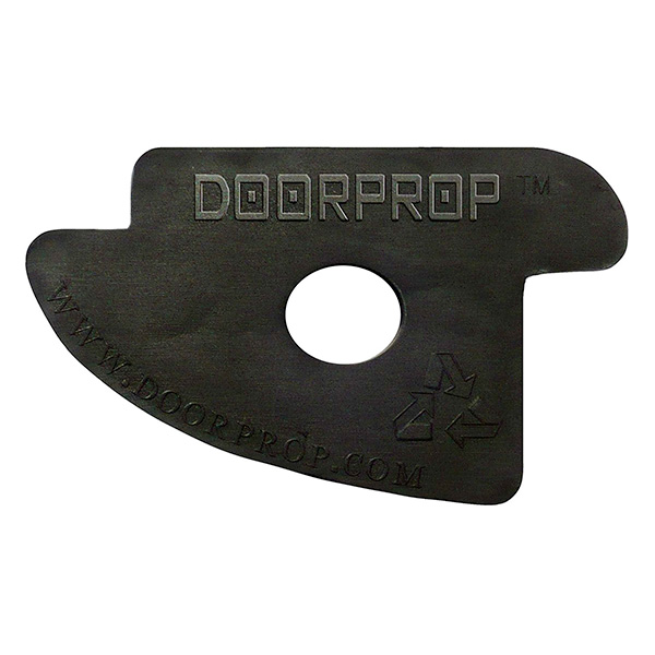 DoorProp Commerical